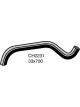 Mackay Radiator Lower Hose