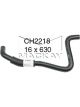 Mackay Heater Hose Outlet