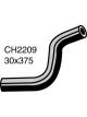 Mackay Top Hose