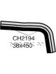 Mackay Radiator Lower Hose Ford Explorer Un Up 4.0L V6