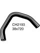 Mackay Top Hose Ford Explorer Ohv F5Tz8260C F77Za260Ha