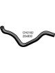Mackay Radiator Lower Hose Honda Civic Ek 1.6L I4