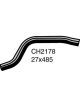 Mackay Radiator Upper Hose