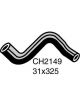 Mackay Top Hose