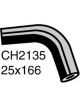 Mackay Radiator Lower Hose Suzuki Vitara Se416 1.6L I4