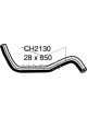 Mackay Radiator Lower Hose Honda Legend Ka 3.2L V6