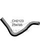 Mackay Radiator Lower Hose Honda Civic Eg 1.5L I4