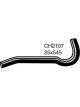 Mackay Radiator Upper Hose Accord Ad 1.8L I4