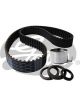 Gates Timing Belt Kit