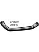 Mackay Radiator Lower Hose Seat Ibiza 1.4L I4