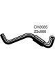 Mackay Radiator Lower Hose Honda Civic Ah 1.5L I4 Manual