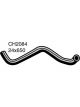 Mackay Bot Hose A/Trans. Honda Civic 1488Cc 19502Pe0900