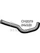 Mackay Top Hose Honda Integra 1590Cc 19501Pg6010