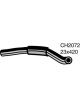 Mackay Top Hose Daihatsu Charade G202 993Cc 1657187750999