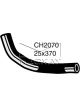 Mackay Top Hose Suzuki Swift Sf310 993Cc 1785260B00