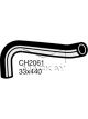 Mackay Top Hose
