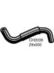 Mackay Radiator Lower Hose