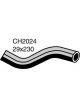 Mackay Radiator Upper Hose