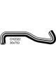 Mackay Connecting Pipe To W/Pump Holden Astra TR 2L 1657376020