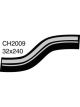Mackay Bot Hose A/Trans