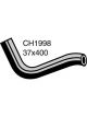 Mackay Radiator Upper Hose Holden Jackaroo L2 L5 3.2L V6