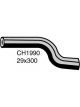 Mackay Bot Hose Holden Jackaroo Ubs 2.6L Efi 8941734600