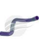 Mackay Heater Hose Holden Vl 3.0L ( Electronic Fuel Injection) 92030179