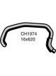 Mackay Heater Hose Outlet Holden