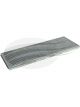 Micron-Air Cabin Filter Holden Astra TR Calibra Tigra Can Use Ca-32050