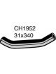 Mackay Radiator Upper Hose