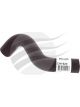 Mackay Radiator Upper Hose