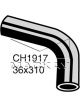 Mackay Radiator Lower Hose