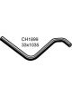 Mackay Bottom Hose Saab 900 2.0 Litre Sohc Man Trans