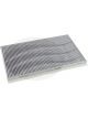 Micron-Air Cabin Filter Barina Sb Combo Can Use Ca-6507 Carbon Element