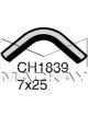 Mackay Bypass Hose For Toyota Corolla Ke30 Ke35 Ke38 Ke55 Ke70 1.2L 1.3