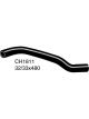 Mackay Radiator Upper Hose Mitsubishi Galant Hj 2.0L V6