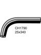 Mackay Radiator Lower Hose Honda Civic Sl 1.3L I4 Auto