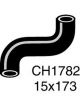Mackay Engine By Pass Hose Holden Commodore VR 3.8L V6