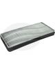 Micron-Air Cabin Filter Ford Ka 1999-2003 Can Use Ca-1904 Non Carbon