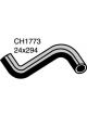 Mackay Radiator Lower Hose