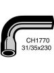 Mackay Bot Hose