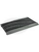 Micron-Air Cabin Filter Ford Ka Can Use Ca-1904 Carbon Element