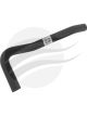 Mackay Radiator Upper Hose Holden Commodore VR 3.8L V6