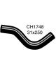 Mackay Radiator Upper Hose