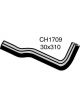 Mackay Top Hose Holden Rodeo Kbd 2.2L (Diesel) 8941039490