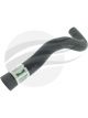 Mackay Radiator Upper Hose