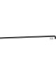 Mackay Heater Hose -Thermostat To Heater Inlet Holden Vc Vl VH Vk