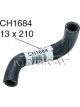 Mackay Engine By Pass Hose Holden Commodore VN 3.8L V6