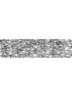 Jayair Washer Spring For Fasco Motor