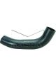 Mackay Bottom Hose Mitsubishi Canter F Fm 211